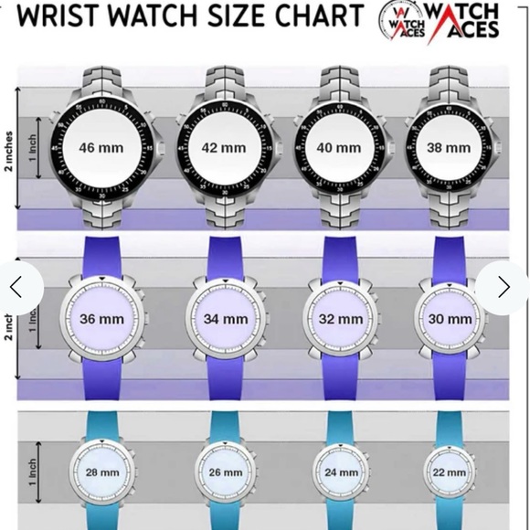 Designer Michael Kors MK8086 Runway Watch Silver Tone-Unisex, EUC New Battery - Picture 8 of 13